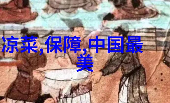 西安周边游玩必去景点推荐揭秘秦岭华阴五龙池与其他不为人知之地