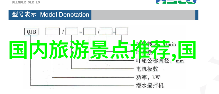 国内旅游市场加速回暖游客需求复苏景区迎来新机遇