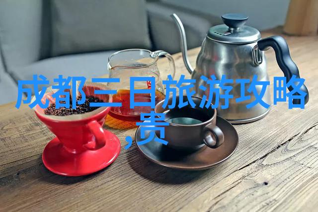 我来告诉你快车道上的霸主揭秘世界自行车排名