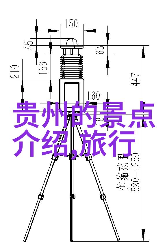 我和朋友去芬兰旅游的费用大概是多少