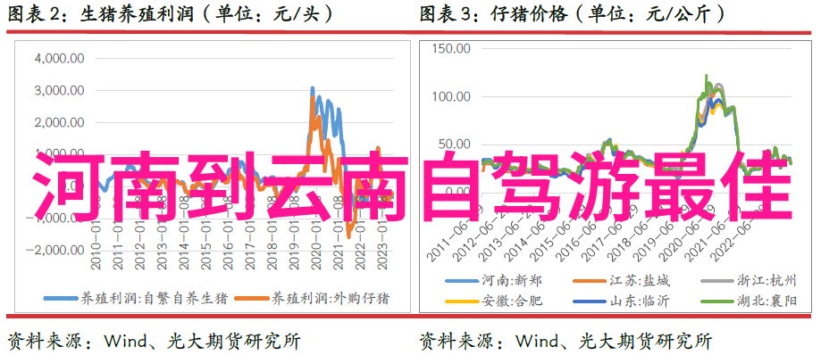 国内旅游国外旅游-探索文化风情揭秘我国美丽角落与世界奇迹之旅