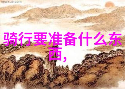 探索黄鹤楼武当山与千古情深的荆楚故里湖北旅游景点推荐