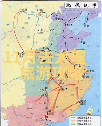 保定美食攻略必吃十家饭馆行程