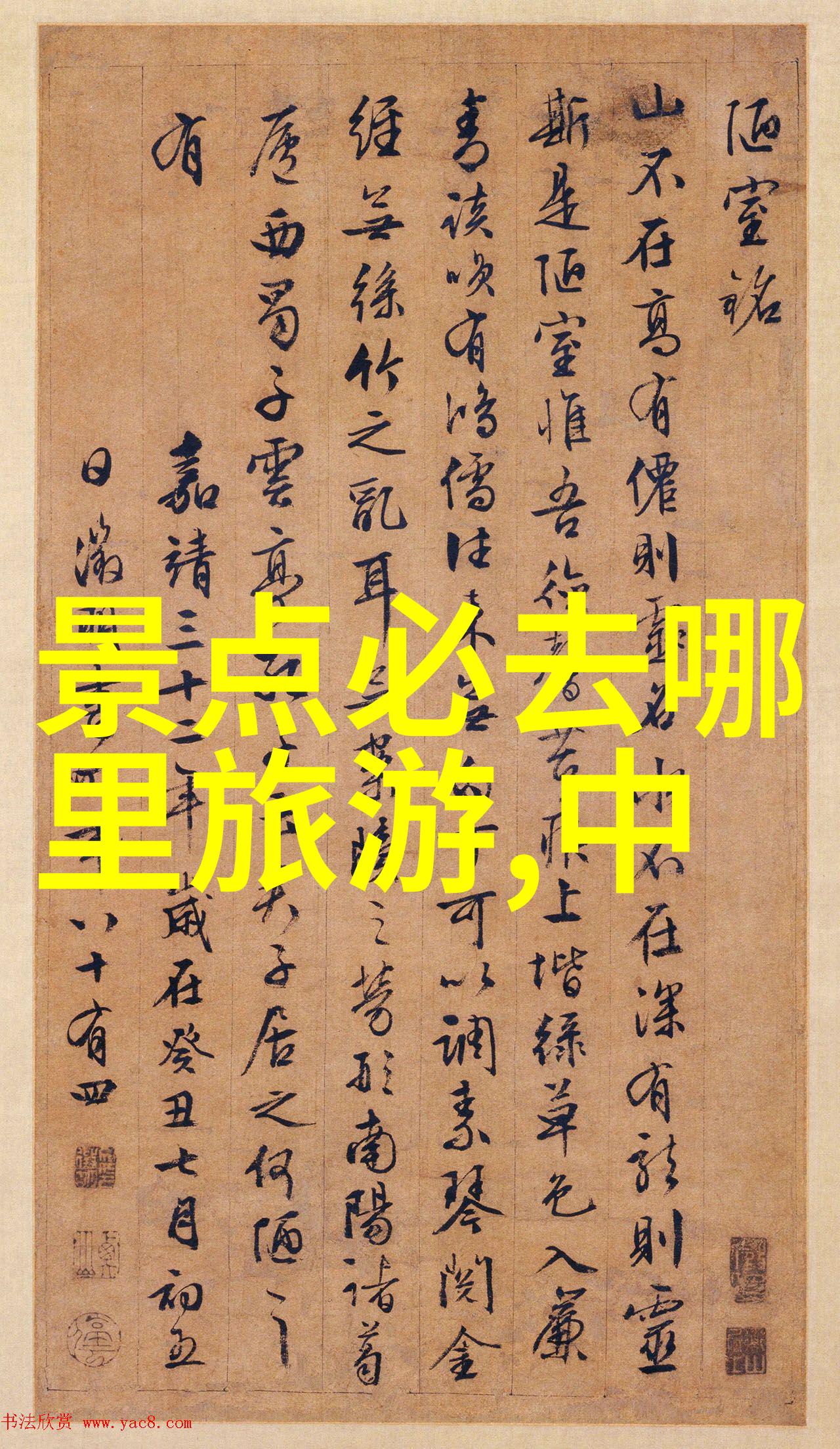 为何许多专业山地赛事选手都喜欢在这个平台上分享他们的比赛心得呢