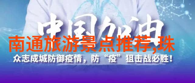 够了够了已经满到高C了无广告我是不是真的不需要再看任何广告啦