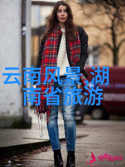 西游记毗蓝婆菩萨扮演者周晓棠逝世周晓棠的传奇角色和艺术贡献