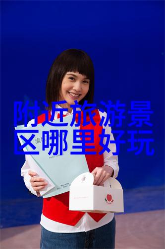 贵州山水甲天下哪些景点值得一游