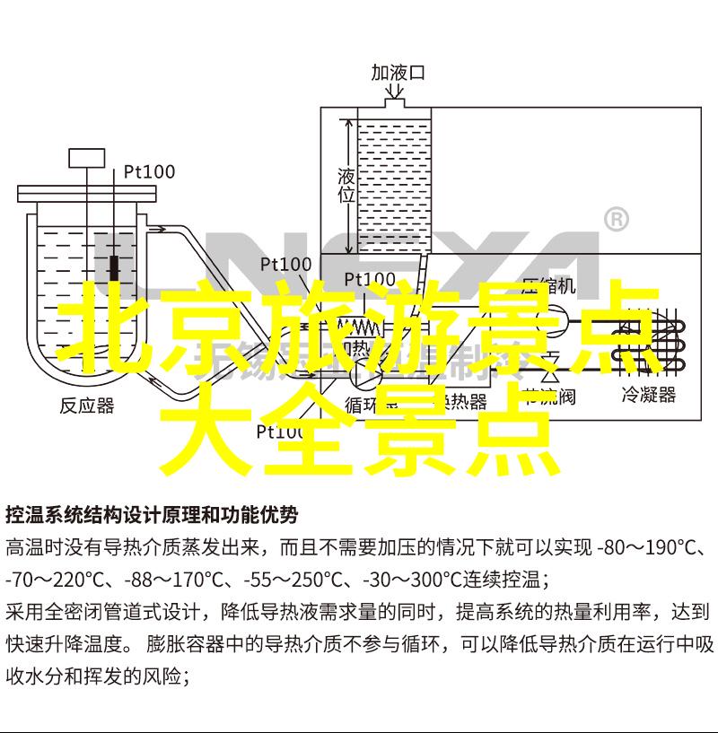 风景如画的自行车旅行网红们如何拍出令人垂涎的骑行视频