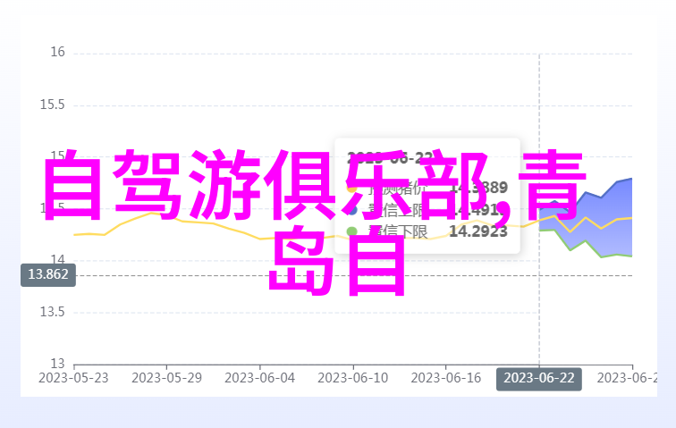 厨房小红书家常菜简单快手的日常美食指南