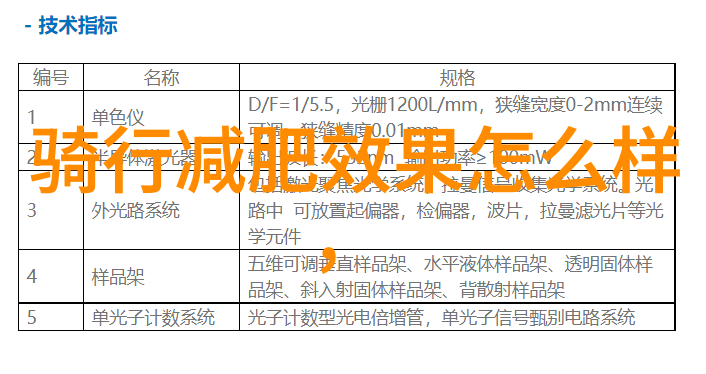 疾风骤雨探秘极速骑行4最直的赛道