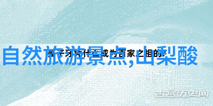 关注每个角落上海如何管理今日无症状居民地址