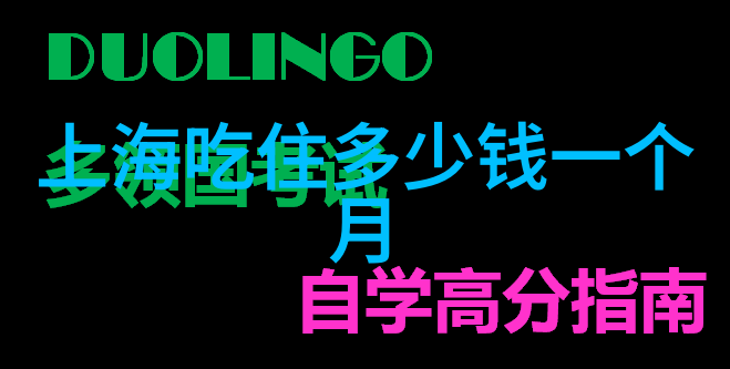 陕西旅游必去十大景点-绵延古道碧水飞泉探秘陕西的十大旅游宝藏