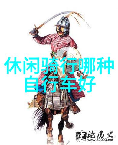 武汉探秘三江口的奇迹与魅力