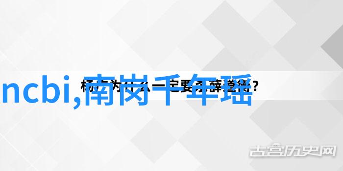 Dahon新厂剪彩骑行网见证创新的起航