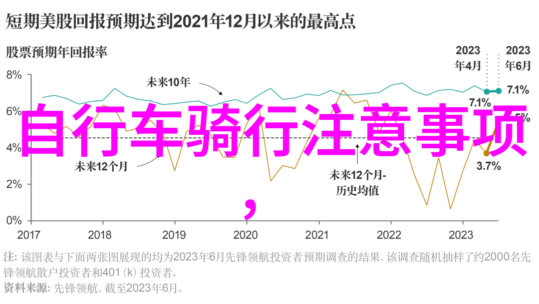 扬州美食与古韵探秘江南水乡的最佳旅游景点