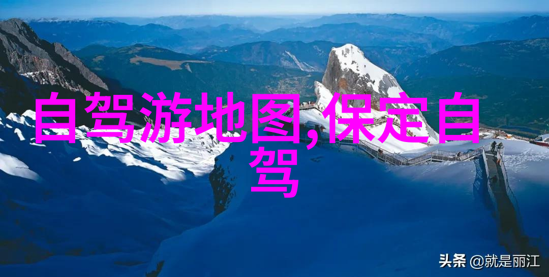 海上花园之旅三亚度假胜地指南