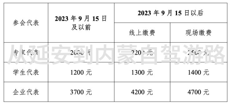 2022宜昌景区暂停开放通知最新消息