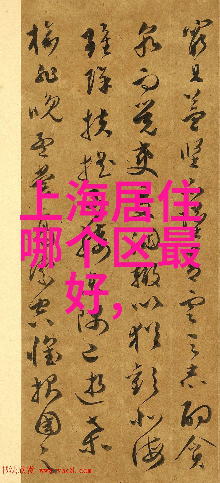 2022新闻热点事件旅游-追踪风云2022年全球热门新闻事件背后的旅行故事