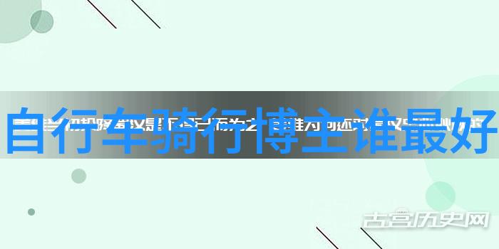 饮食与文化相融合西安当地小吃你知道多少