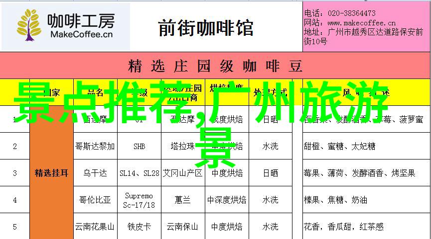 甜蜜蜜西瓜视频免费观看-夏日甘果追忆那些甜蜜的西瓜时光