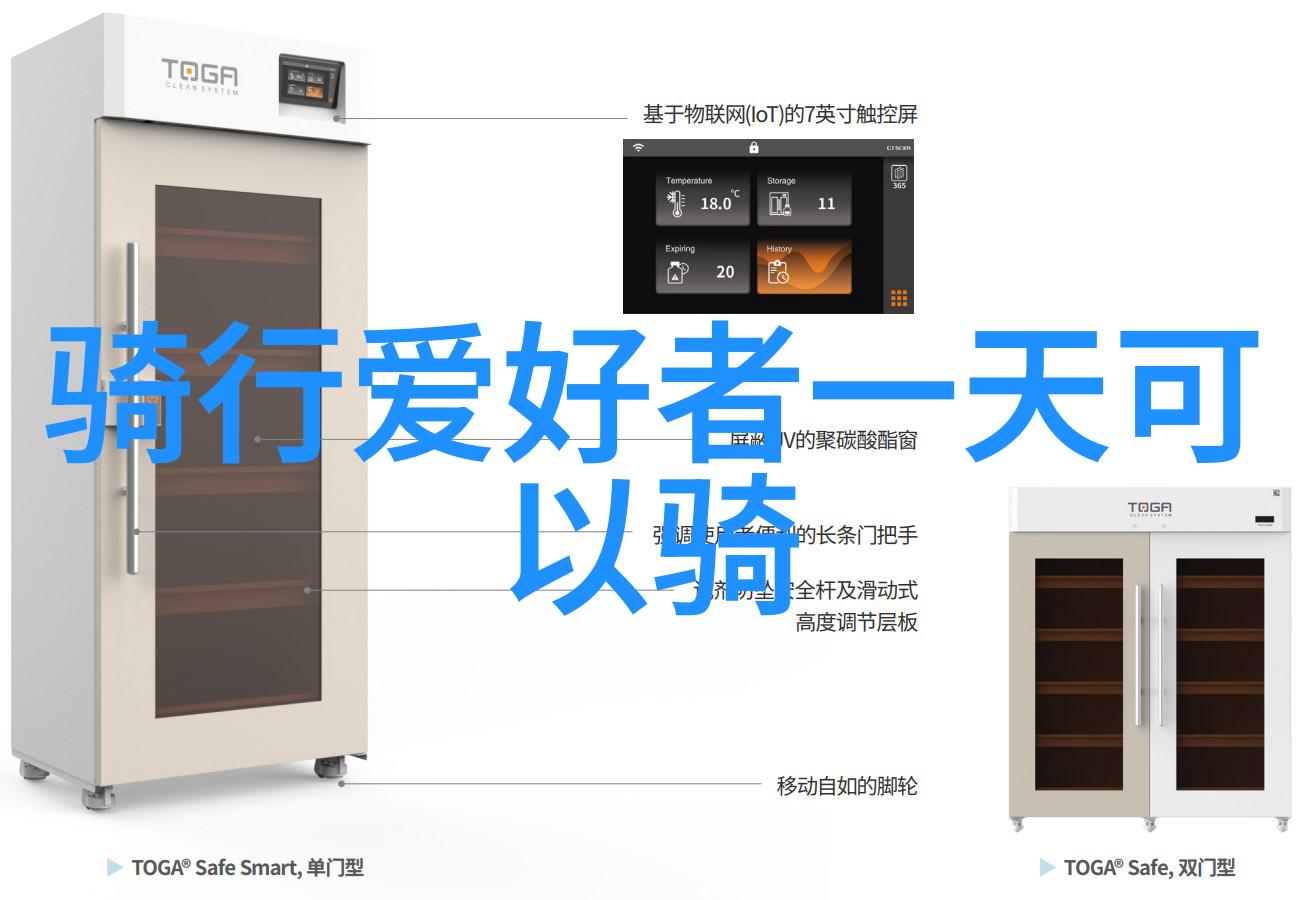 在巨大的工程背后他们的声音被听见了吗