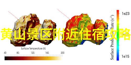 6个月护照还能出国探秘适合旅行的神秘国度