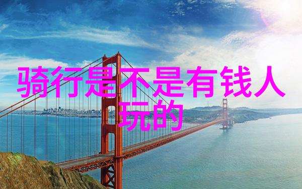 来中国旅游的外国人哪国最多日本游客最爱足迹留在故宫前行