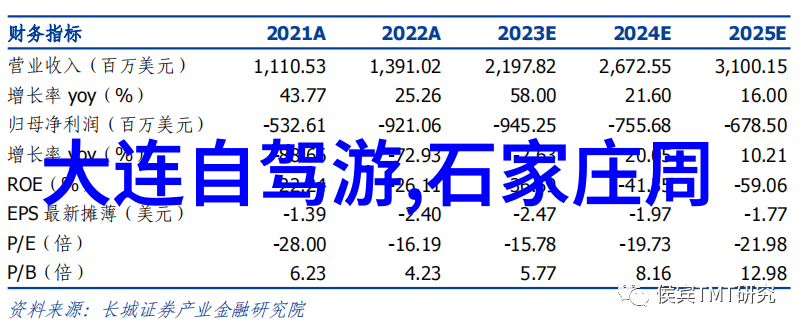 重庆旅游攻略-探秘千年之都一站到底的旅行指南