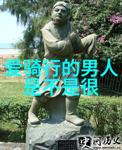 乡村旅游类的论文好写吗 - 探索乡愁与发展乡村旅游产业化的新路径