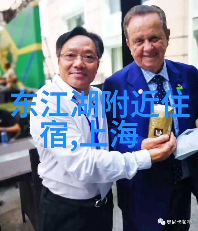 北海必游景点精选畅游广西美丽风光