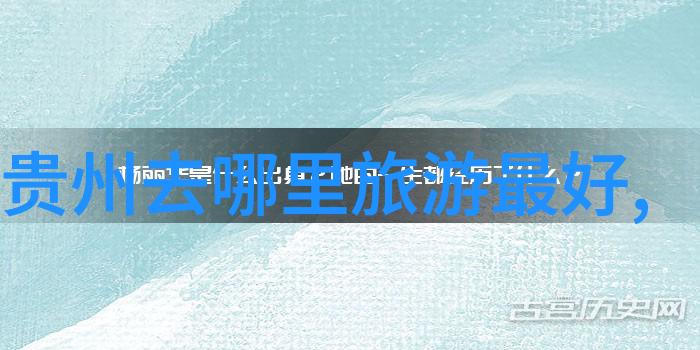 S8Sp海外视频 - 全球视界S8Sp如何打破国界的数字艺术探索