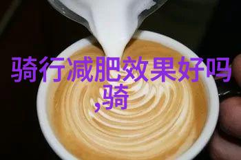 成熟教师的嫉妒视角探索教育中的隐秘情感