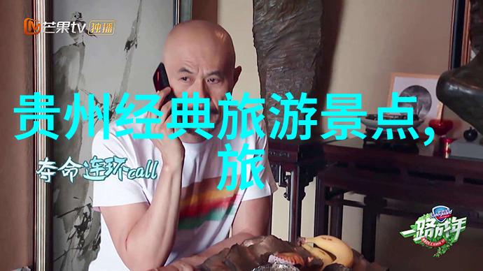 户外教育环境中自然探索与艺术创作相结合有哪些好处