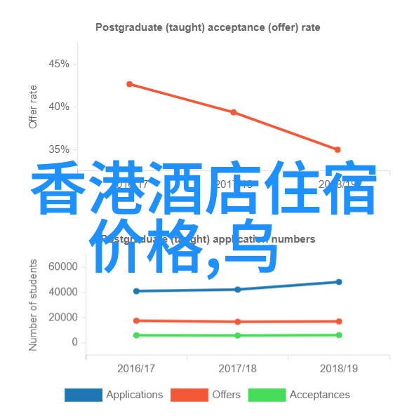 全球最美海岛之一巴哈马群岛再次成为游客瞩目的焦点