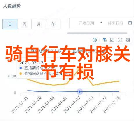 神赌狂逆袭之路的无限自由