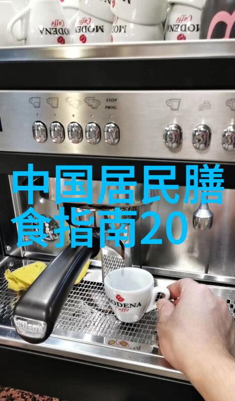 2022到香港隔离酒店价格我这趟去香港的经历真让人头疼主要是因为隔离酒店的费用