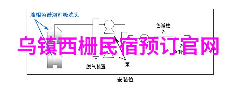 海岛探秘东山岛的美丽与魅力