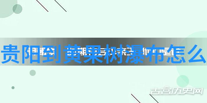 21速24速27速30速那个实用快速模式选择的最佳速度