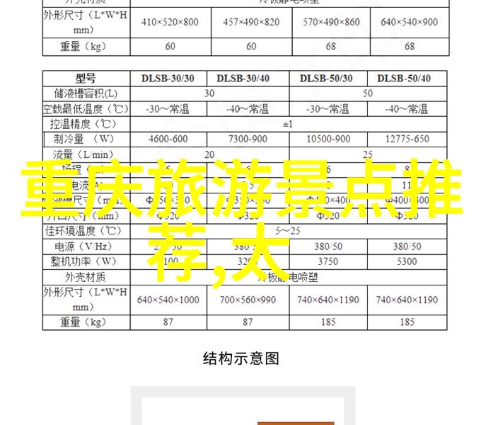 贵州探秘必游景点全览与攻略分享