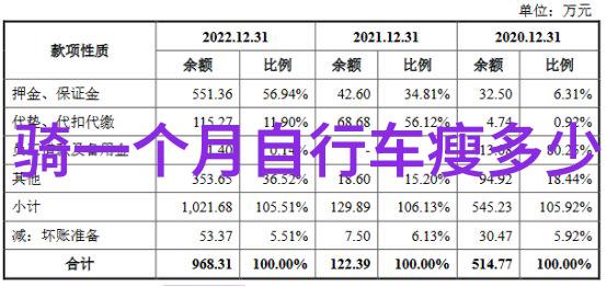 绍兴美丽风光一站游览古韵现代的城市