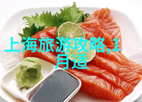 骑行必备物品全解析让你的每次出行都安全舒适