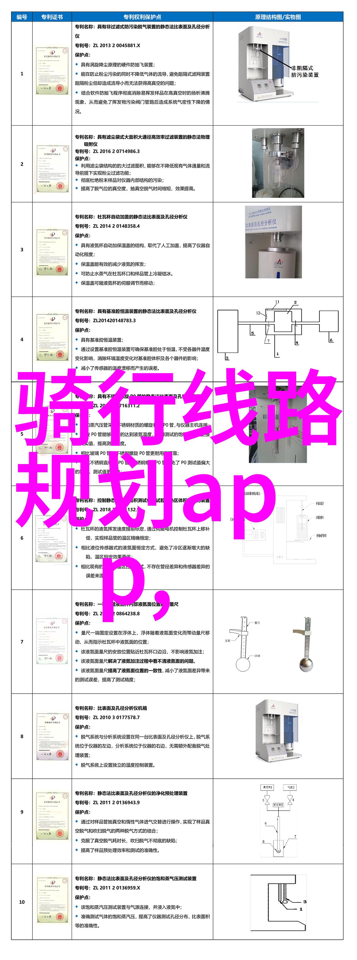 桂林山水甲天下探秘桂林的旅游必去景点桂林山水象鼻山漓江漂流阳朔河乡七星岩