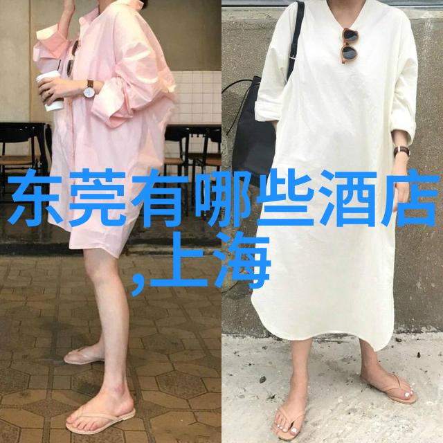 顺德探秘必游景点全解析