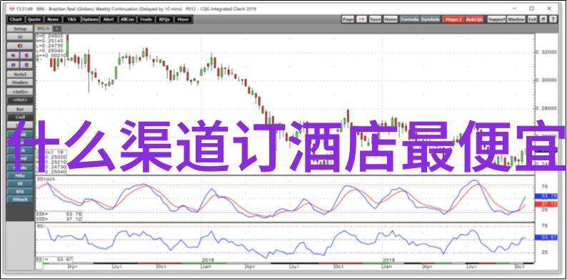 自驾游扬州探访那些不为人知的小众景点