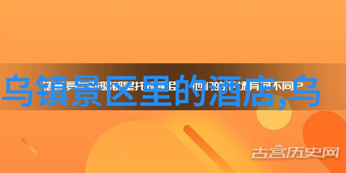 探索自然激发潜能南京最佳徒步胜地与精选路线