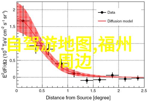 全球沉船潜水圣地探秘二战遗迹与小学生户外活动指南