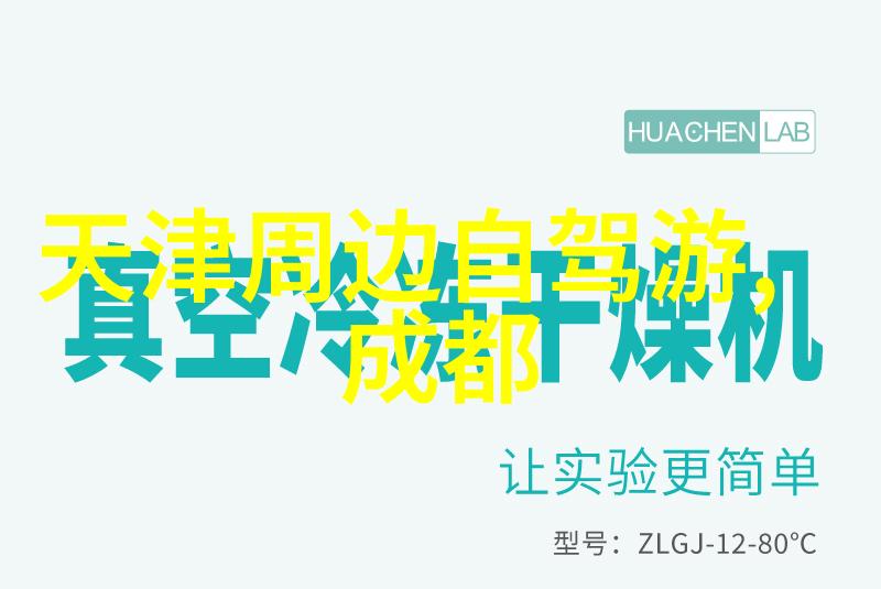 北京牛街小吃-味蕾上的时光北京牛街那些年的小吃故事