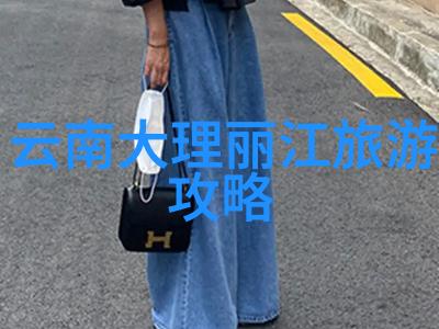 尘中仙精华解读探索隐世之美与人生哲理