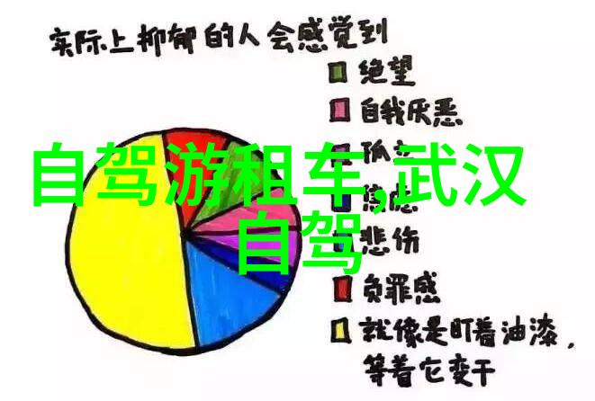 宁波旅游攻略我的宁波必去景点指南