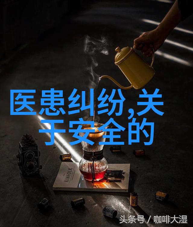 二人生孩子全程不盖被子视频亲情温馨的育儿日常